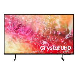 Smart Tivi Crystal UHD Samsung 4K 43 inch UA43DU7000