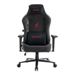 Ghế Game E-Dra Draco - EGC237