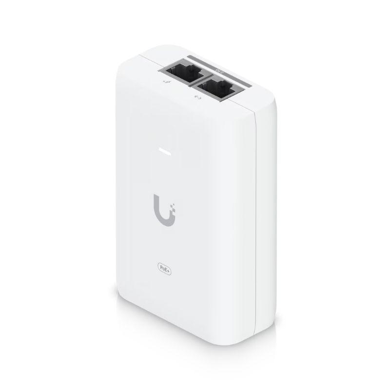 Nguồn Ubiquiti UACC-PoE+-2.5G (30W) Nguồn Ubiquiti UACC-PoE+-2.5G (30W)