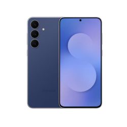 Điện thoại Samsung Galaxy S25 FE (8GB/ 128Gb/ Xanh navy)