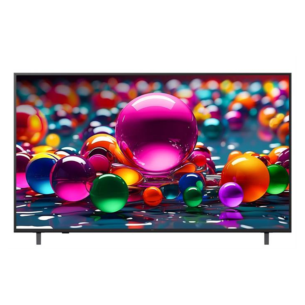 Smart Tivi LG AI 4K 65 inch 65UA8450PSA Smart Tivi LG AI 4K 65 inch 65UA8450PSA