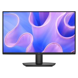 Màn hình Dell SE2725HM (27Inch/ Full HD/ 5ms/ 100HZ/ 250cd/m2/ IPS/ Black/ 3Y)