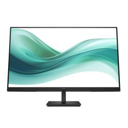 Màn hình HP Series 3 Pro 327pf B0CG3UT (27Inch/ Full HD/ 5ms/ 100HZ/ 250cd/m2/ IPS)