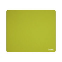 Bàn di chuột ATK 99G Air Green (490 x 420 x 4.5(±0.5)mm)