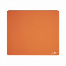 Bàn di chuột ATK SKY Mini Orange (360 x 300 x 4mm)