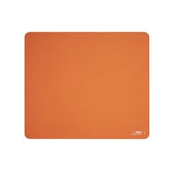 Bàn di chuột ATK SKY Orange (490 x 420 x 4mm)