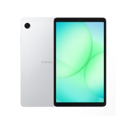 Máy tính bảng Samsung Galaxy Tab A11 4G - X135 (4GB/ 64GB/ Bạc)