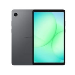 Máy tính bảng Samsung Galaxy Tab A11 Wifi - X133 (4GB/ 64GB/ Xám đen)