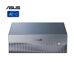 Mini PC Asus NUC AI Ascent GX10 GX10-GG0036BN (NVDIA GB10 with 128GB RAM/ 128Gb/ 4TB SSD/ NoOS)