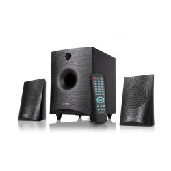 Loa vi tính bluetooth Fenda F210X 2.1