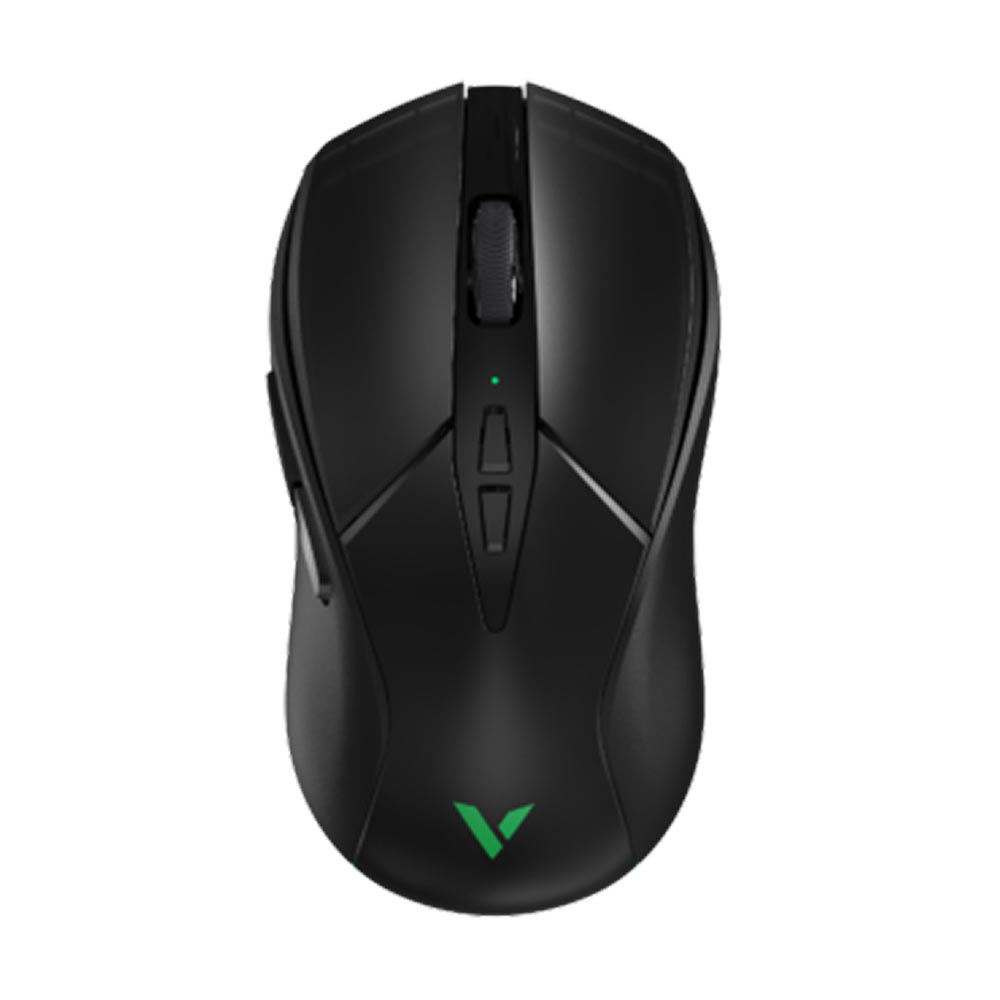 Chuột Gaming không dây Rapoo V300L Black Chuột Gaming không dây Rapoo V300L Black