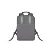 Ba lô WIWU MINIMALIST BACKPACK màu xám