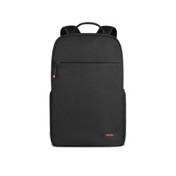 Ba lô WIWU PILOT màu đen