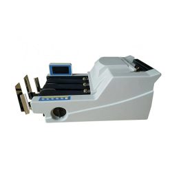 Máy đếm tiền OUDIS 3019A