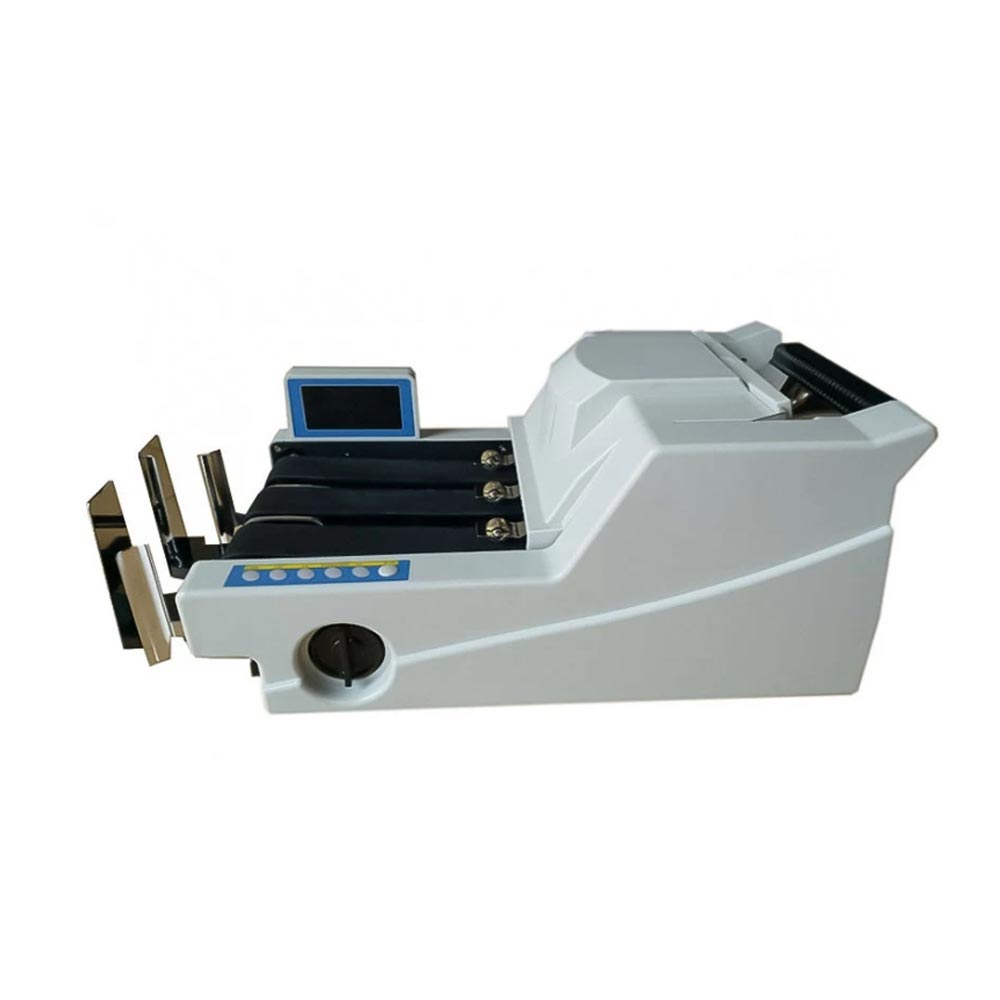 Máy đếm tiền OUDIS 3019A Máy đếm tiền OUDIS 3019A