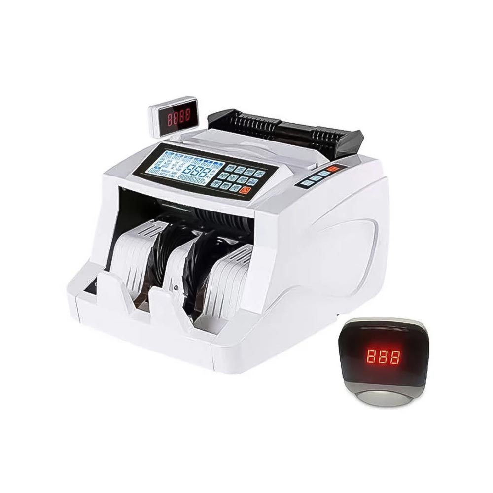 Máy đếm tiền OUDIS 3300C Máy đếm tiền OUDIS 3300C