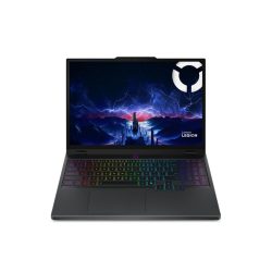 Laptop Lenovo Legion Gaming 5 15IRX10 (i7 13650HX/ 16GB/ 512GB SSD/ RTX 5060 8GB/ 15.3 inch WUXGA/ 165Hz/ Win 11/ Office/ Eclipse Black/ Vỏ nhôm/ 3Y)