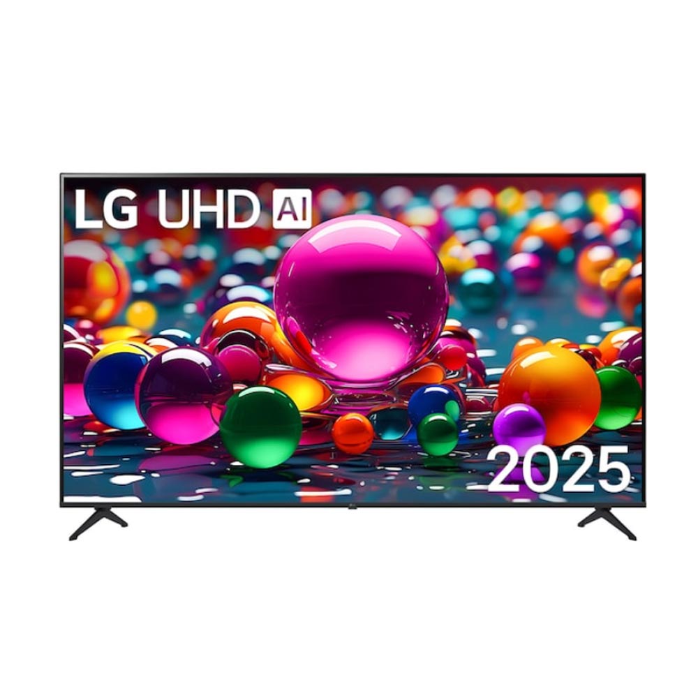 Smart Tivi LG 4K AI 86 inch 86UA8450PSA Smart Tivi LG 4K AI 86 inch 86UA8450PSA