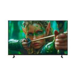 Tivi Sony Google 4K 55 inch K-55S20M2