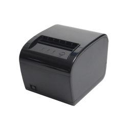 Máy in hóa đơn ATP A812-U (In nhiệt/ K80)