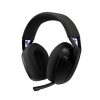 Tai nghe không dây Gaming Logitech G321 LightSpeed Black