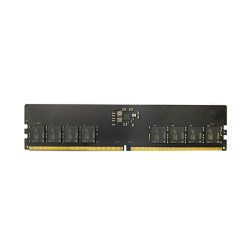 Ram PC Kingmax 8GB DDR5 5600 Mhz (KM-LD5-5600-8GS)