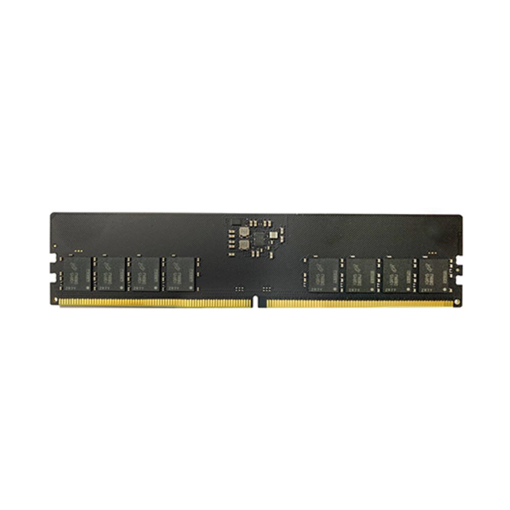 Ram PC Kingmax 8GB DDR5 5600 Mhz (KM-LD5-5600-8GS) Ram PC Kingmax 8GB DDR5 5600 Mhz (KM-LD5-5600-8GS)
