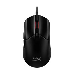 Chuột Gaming HP HyperX Pulsefire Haste 2 Black 6N0A7AA