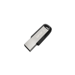 USB Lexar JumpDrive M400 128Gb USB 3.2 Màu ghi