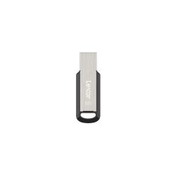 USB Lexar JumpDrive M400 64Gb USB 3.2 Màu ghi
