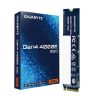 Ổ SSD Gigabyte G440E250G 250G (NVMe PCIe/ Gen4x4 M2.2280/ 3500MB/s/ 1800MB/s)