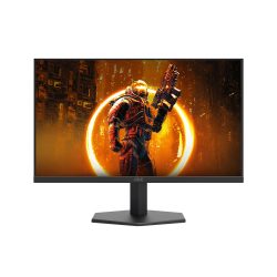 Màn hình gaming AOC Q27G11E (27Inch/ 2K/ 0,5ms/ 180Hz/ 350cd/m2/ IPS)