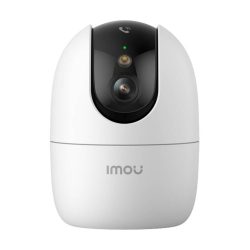 Camera ip wifi imou IPC A52P PRO (3K 5MP/ Quay quét/ Night colour)