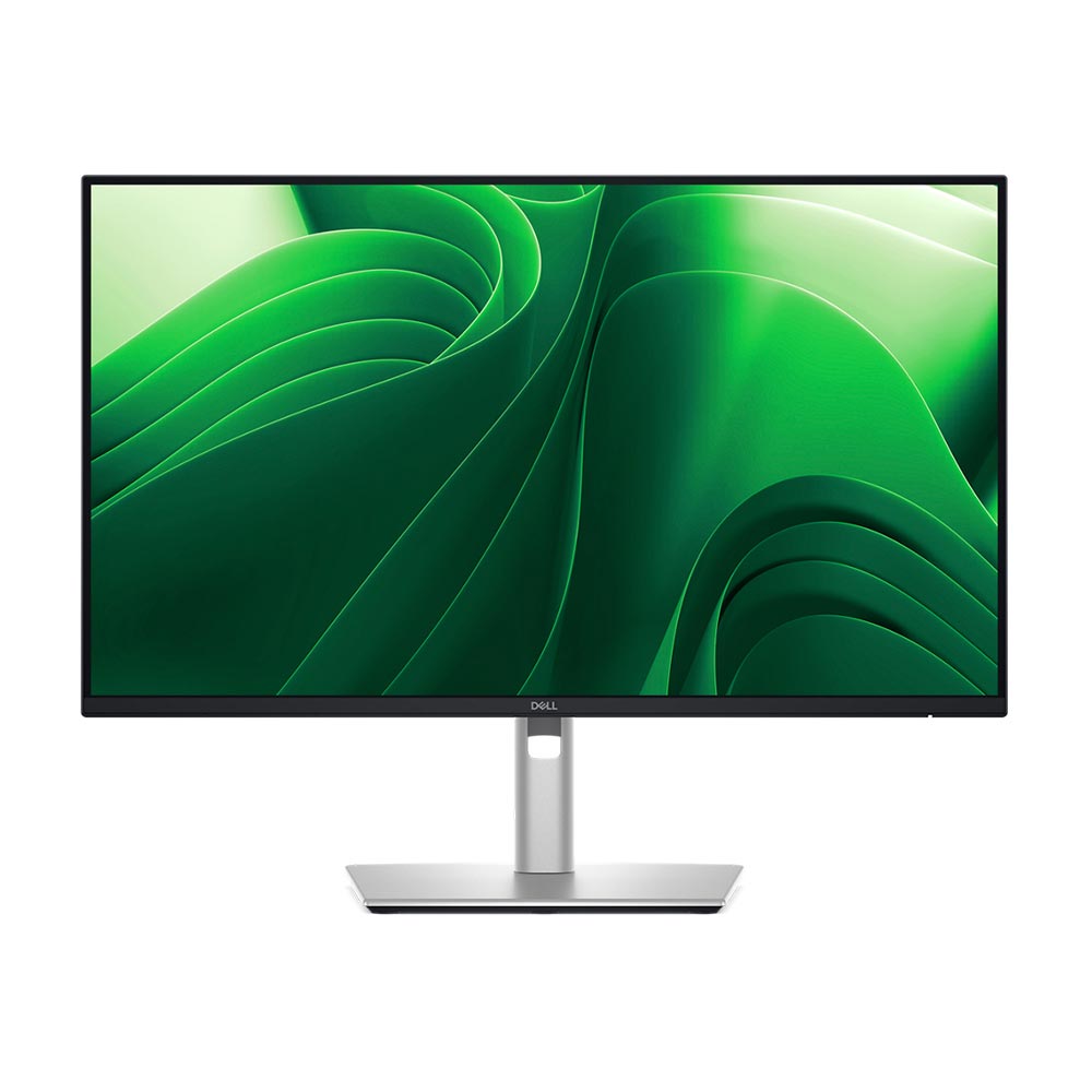 Màn hình đồ họa Dell Pro 24 Plus QHD P2425D (23.8Inch/ 2K/ 5ms/ 100HZ/ IPS)