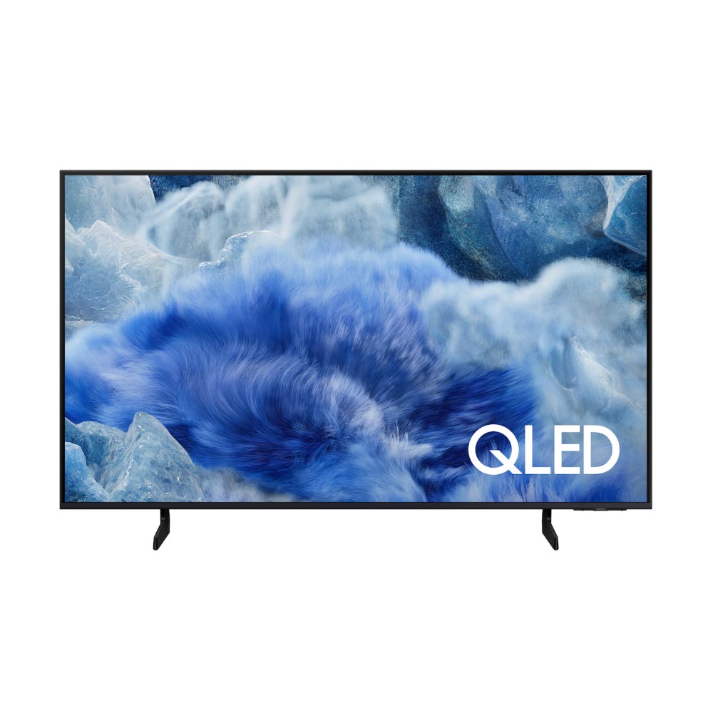 Smart Tivi QLED Samsung AI 4K 65 inch QA65Q8FAAKXXV