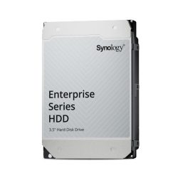 Ổ cứng NAS Synology 4TB HAT5300 (3.5Inch/ 7200rpm/ SATA 6Gb/s/ 5Y)