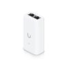 Nguồn Ubiquity U-POE 15W