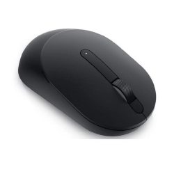Chuột không dây Dell Mobile MS300