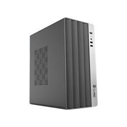 PC Sunpac A3416S5 (R5 3400G/ 16GB/ 512GB SSD/ NoOS/ 3Y)