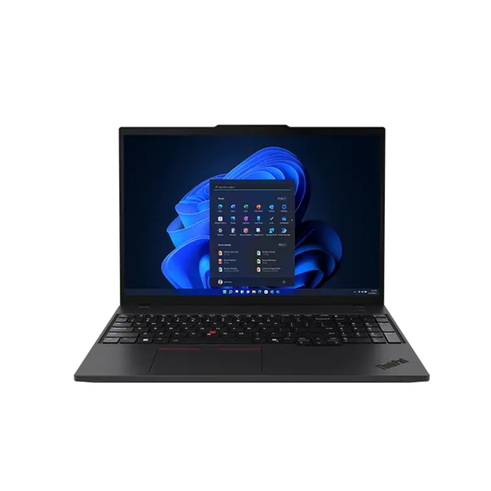 Laptop Lenovo ThinkPad P16s G4 21QV0056VA (Ultra 5 225H/ 32GB/ 512GB SSD/ RTX PRO 500 6GB/ 16 inch WUXGA/ NoOS/ Black/ Vỏ nhôm/ 3Y) Laptop Lenovo ThinkPad P16s G4 21QV0056VA (Ultra 5 225H/ 32GB/ 512GB SSD/ RTX PRO 500 6GB/ 16 inch WUXGA/ NoOS/ Black/ Vỏ nhôm/ 3Y)