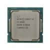CPU Intel Core i3 10105 Tray + Quạt (Socket 1200/ Base 3.7Ghz/ Turbo 4.4GHz/ 4 Cores/ 8 Threads)