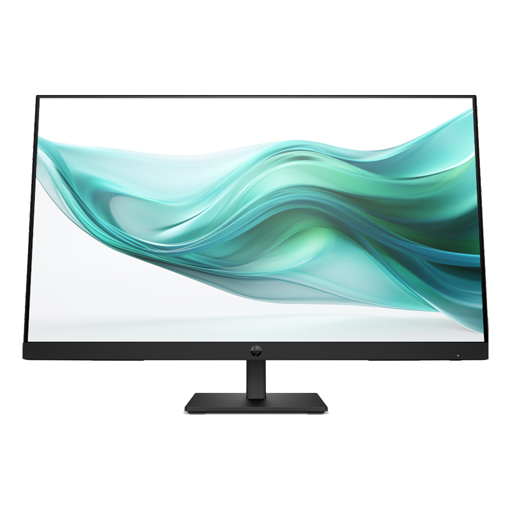 Màn hình HP Series 3 Pro 327ph B0CG8UT (27Inch/ Full HD/ 5ms/ 100HZ/ 250cd/m2/ IPS) Màn hình HP Series 3 Pro 327ph B0CG8UT (27Inch/ Full HD/ 5ms/ 100HZ/ 250cd/m2/ IPS)