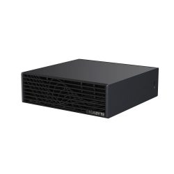 Mini PC Gigabyte AI TOP ATOM ATAGB10-9000 (20-core Arm,10 Cortex-X925 + 10 Cortex A725/ 128Gb/ 4TB SSD/ Wifi + BT/ NoOS)