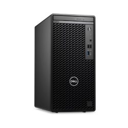 PC Dell Optiplex 7020 Tower (I5 14500/ 8GB/ 512GB SSD/ Wifi + BT/ Key/ Mouse/ Win11/ 1Y)