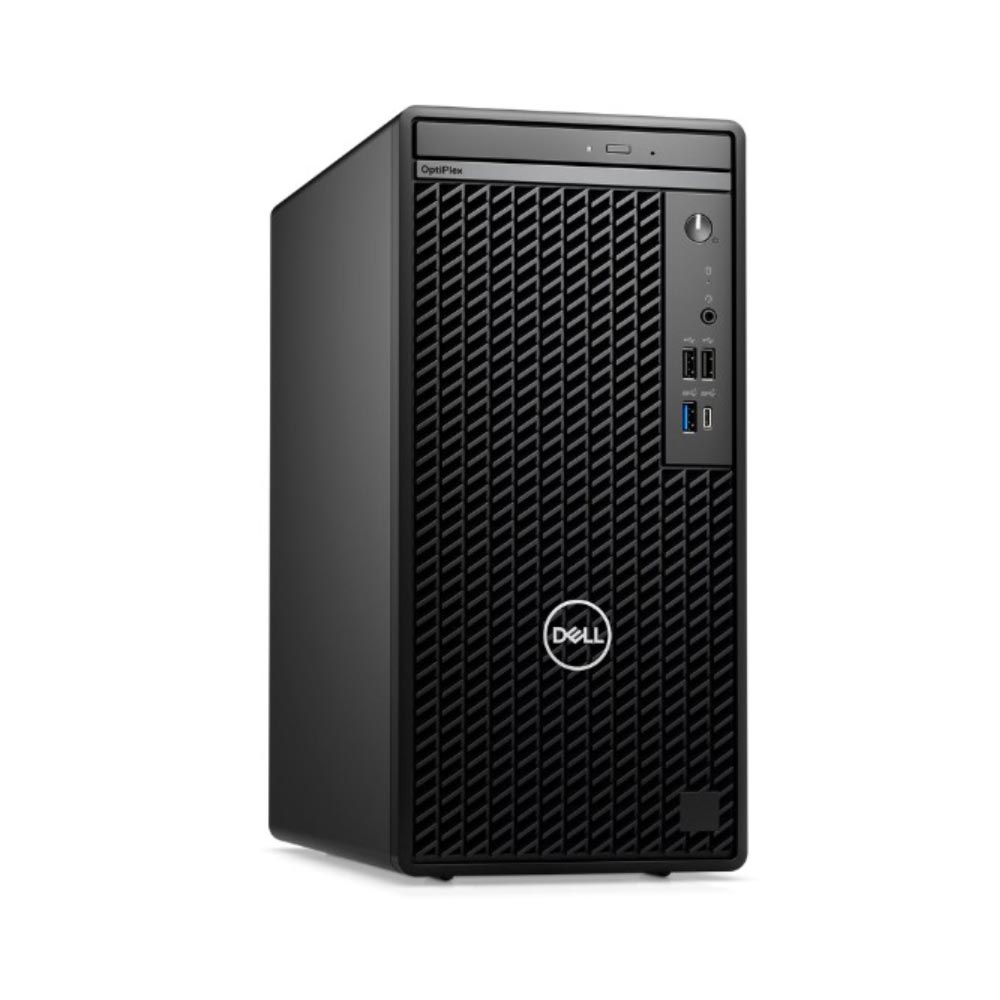 PC Dell Optiplex 7020 Tower (I5 14500/ 8GB/ 512GB SSD/ Wifi + BT/ Key/ Mouse/ Win11/ 1Y) PC Dell Optiplex 7020 Tower (I5 14500/ 8GB/ 512GB SSD/ Wifi + BT/ Key/ Mouse/ Win11/ 1Y)