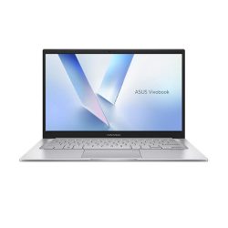 Laptop Asus Vivobook 14 X1404VA-EB355W (Core 7 150U/ 16GB/ 512GB SSD/ 14 inch FHD/ Win11/ Silver)