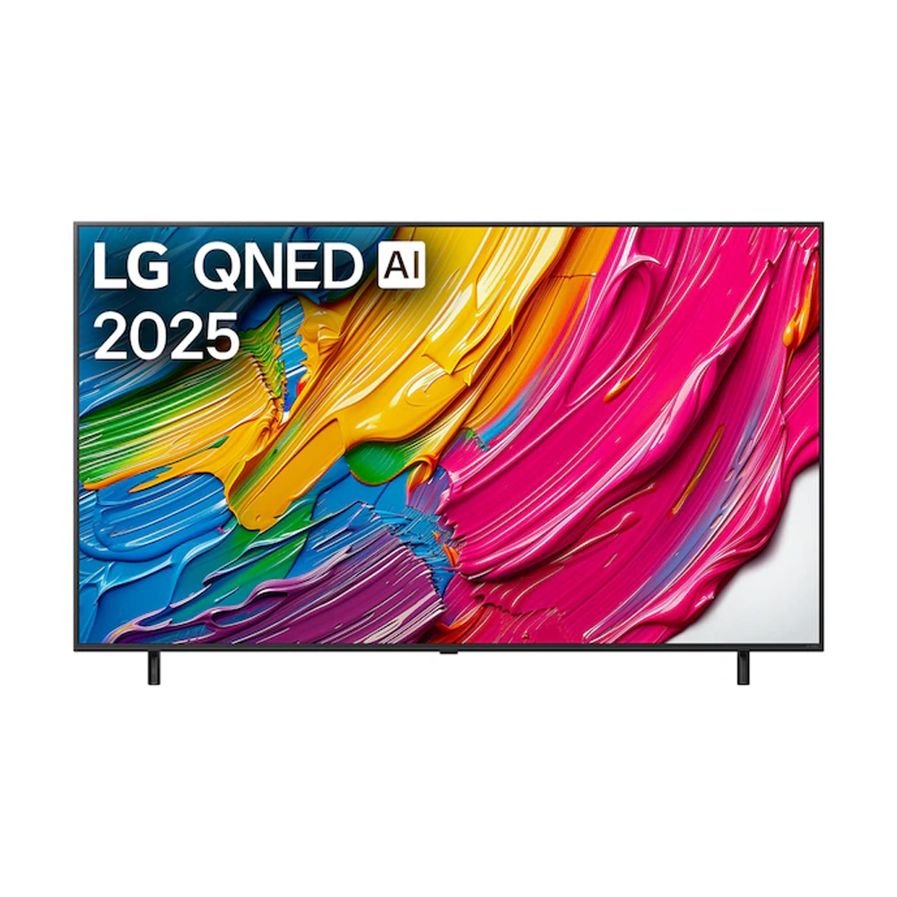 Smart Tivi 65 Inch LG QNED AI 4K 65QNED80ASA Smart Tivi 65 Inch LG QNED AI 4K 65QNED80ASA