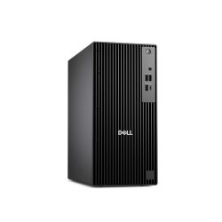 PC Dell Pro Tower QCT1250 (I3 14100/ 8GB/ 512GB SSD/ Key/ Mouse/ Win11/ 1Y)