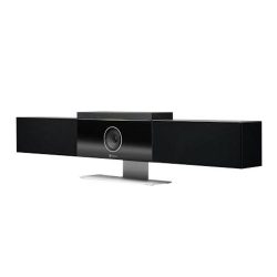 Webcam hội nghị Poly Studio USB Video Bar