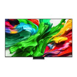 Smart Tivi QNED evo LG AI 4K 100 inch 100QNED86AS